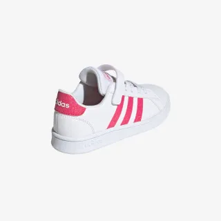 adidas GRAND COURT 