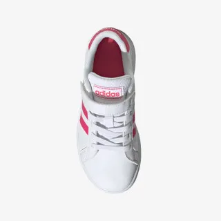 adidas GRAND COURT 