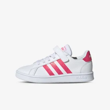 adidas TENISICE GRAND COURT 