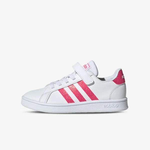 adidas GRAND COURT 