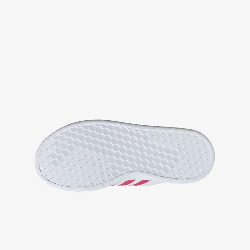 adidas GRAND COURT 