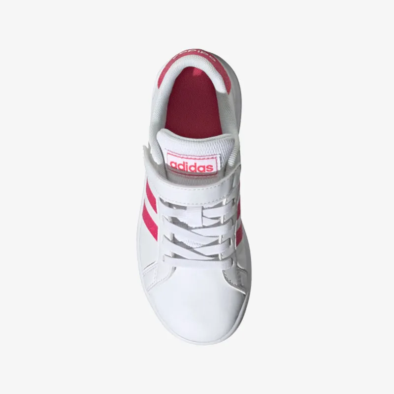 adidas GRAND COURT 