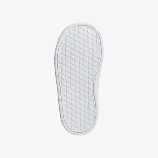 adidas VL COURT 2.0 CMF I 