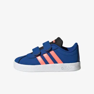 adidas VL COURT 2.0 CMF I 