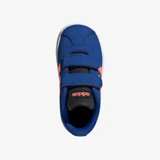 adidas VL COURT 2.0 CMF I 
