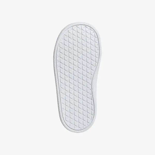 adidas VL COURT 2.0 CMF I 