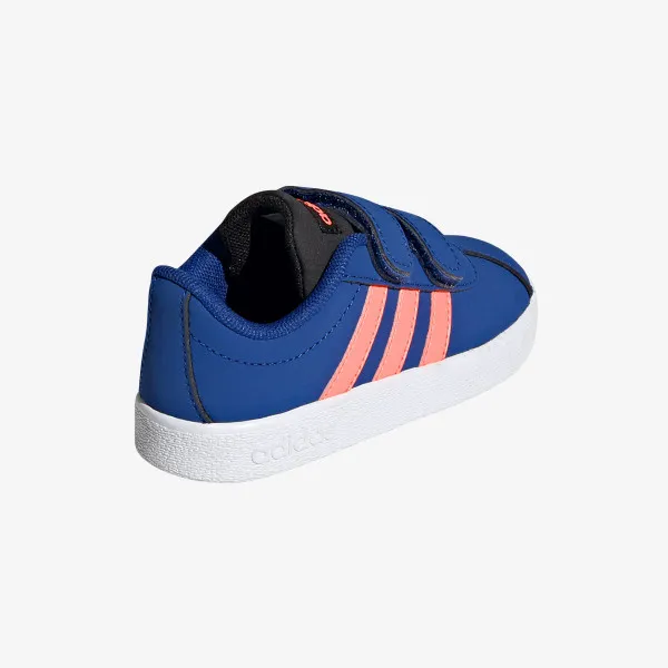 adidas Tenisice VL COURT 2.0 CMF I 