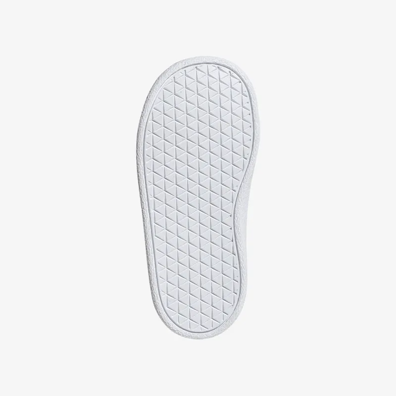 adidas VL COURT 2.0 CMF I 