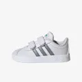 adidas VL COURT 2.0 CMF I 
