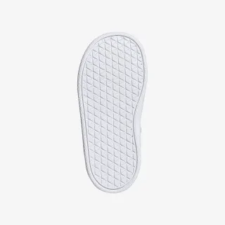 adidas VL COURT 2.0 CMF I 