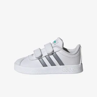 adidas VL COURT 2.0 CMF I 