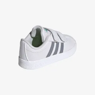adidas VL COURT 2.0 CMF I 