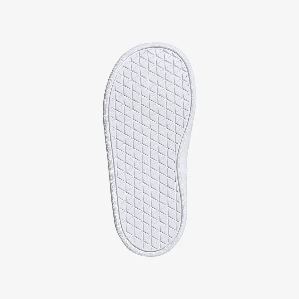 adidas VL COURT 2.0 CMF I 