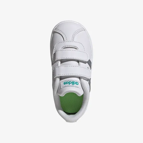 adidas Tenisice VL COURT 2.0 CMF I 