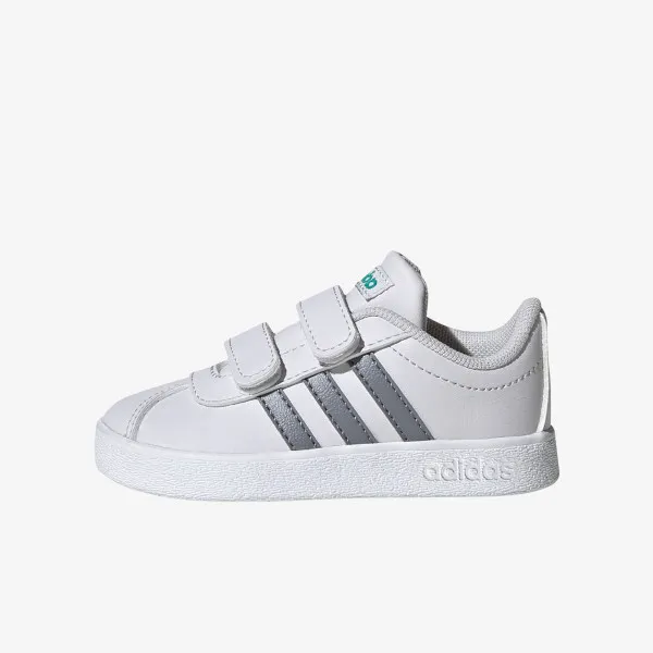 adidas Tenisice VL COURT 2.0 CMF I 