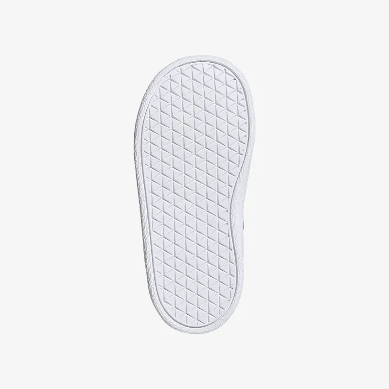 adidas VL COURT 2.0 CMF I 