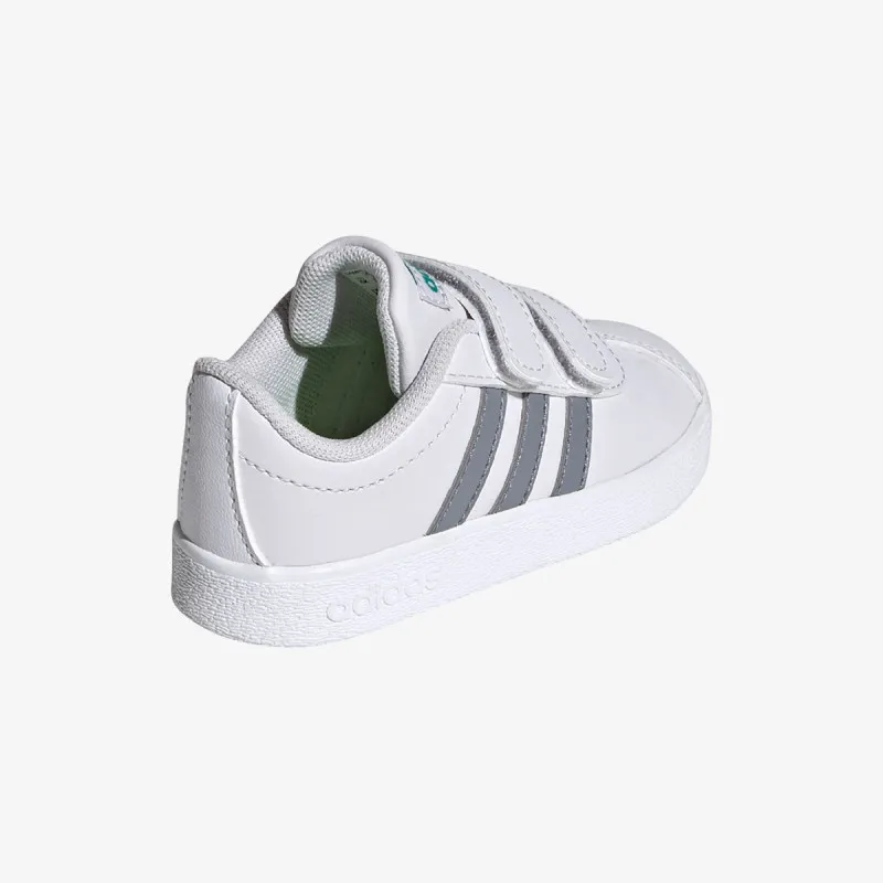 adidas VL COURT 2.0 CMF I 