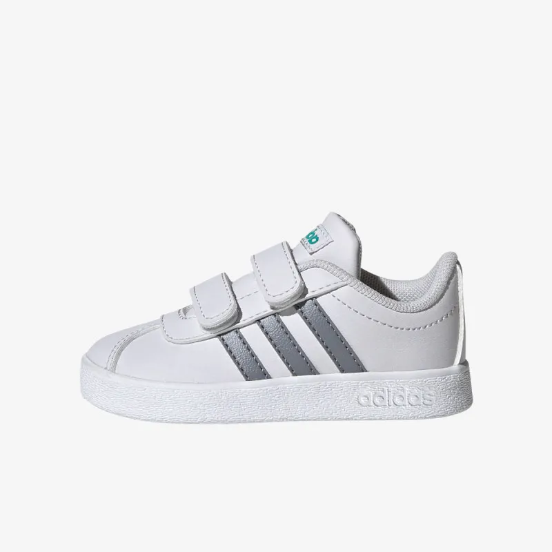 adidas VL COURT 2.0 CMF I 