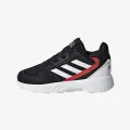 adidas NEBULA ZED I 
