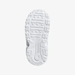adidas NEBULA ZED I 