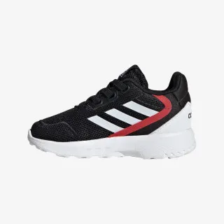 adidas NEBULA ZED I 