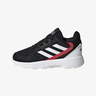 adidas NEBULA ZED I 