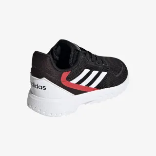 adidas NEBULA ZED I 