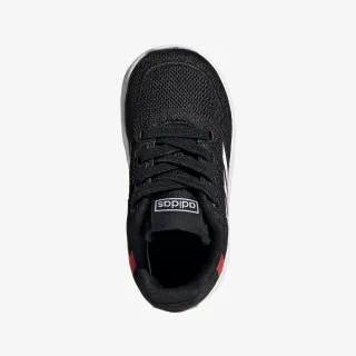 adidas NEBULA ZED I 