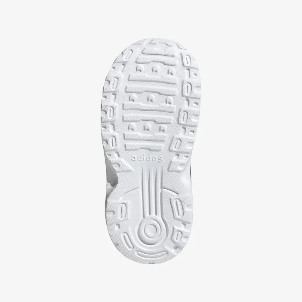 adidas NEBULA ZED I 