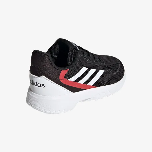 adidas NEBULA ZED I 