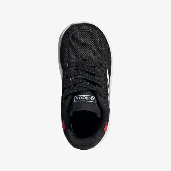 adidas NEBULA ZED I 