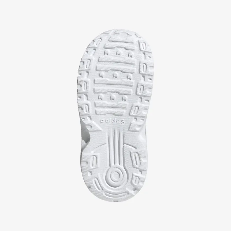 adidas NEBULA ZED I 