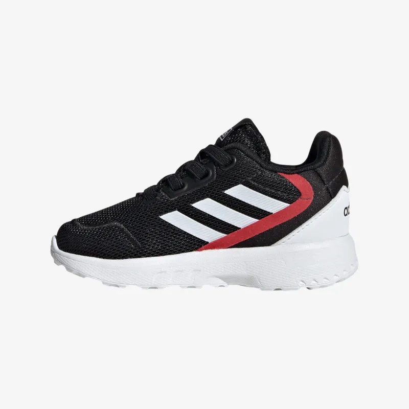 adidas NEBULA ZED I 