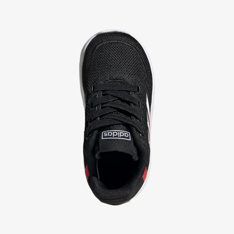 adidas NEBULA ZED I 