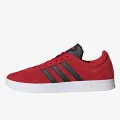 adidas VL COURT 2.0 