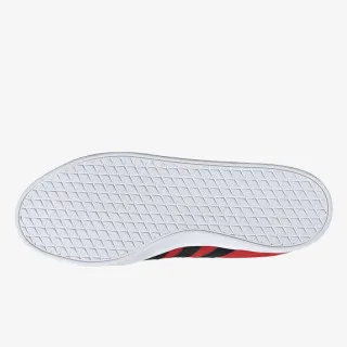 adidas VL COURT 2.0 