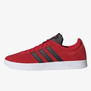 adidas VL COURT 2.0 