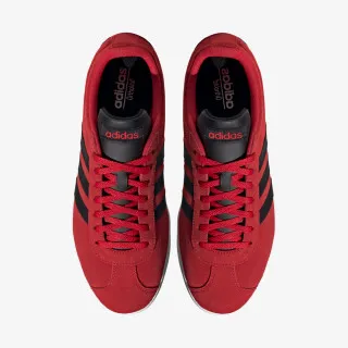 adidas VL COURT 2.0 