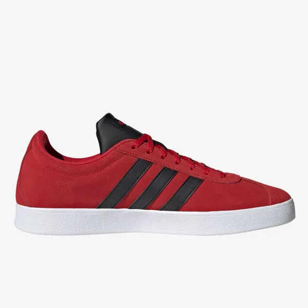 adidas Tenisice VL COURT 2.0 