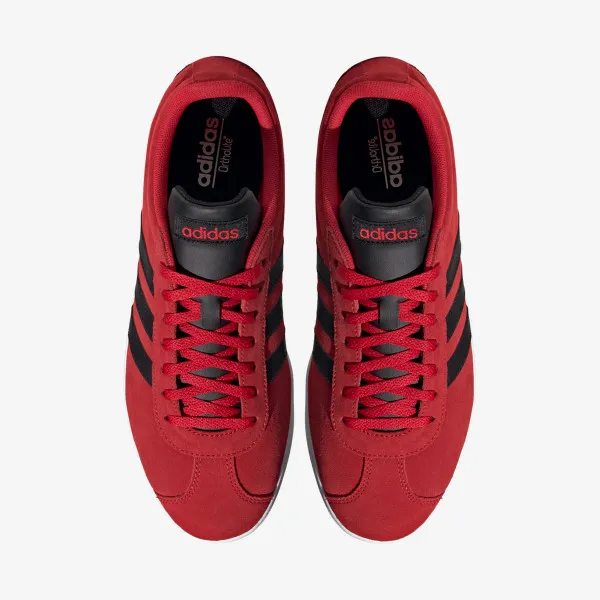 adidas VL COURT 2.0 