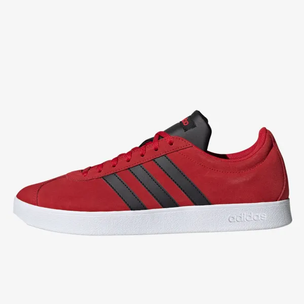adidas VL COURT 2.0 