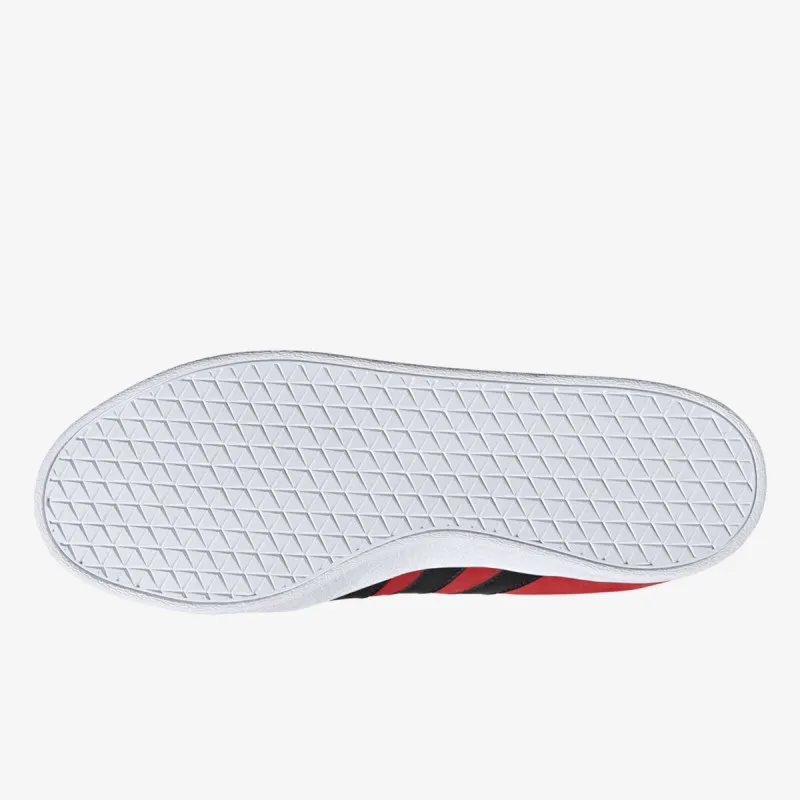 adidas VL COURT 2.0 