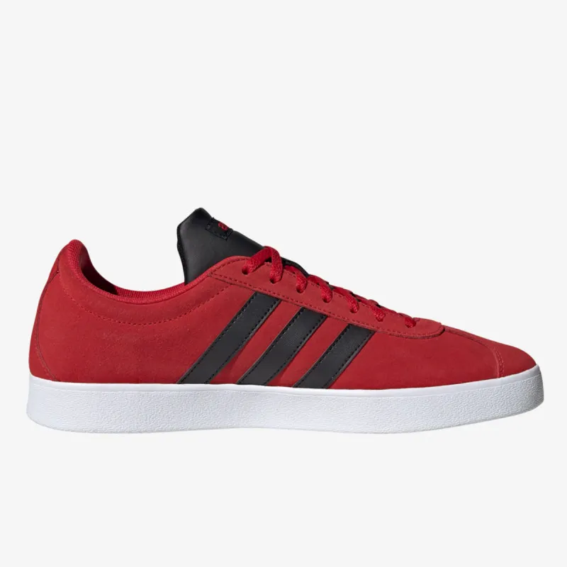 adidas VL COURT 2.0 