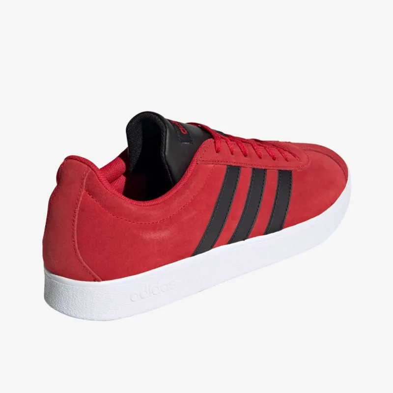 adidas VL COURT 2.0 