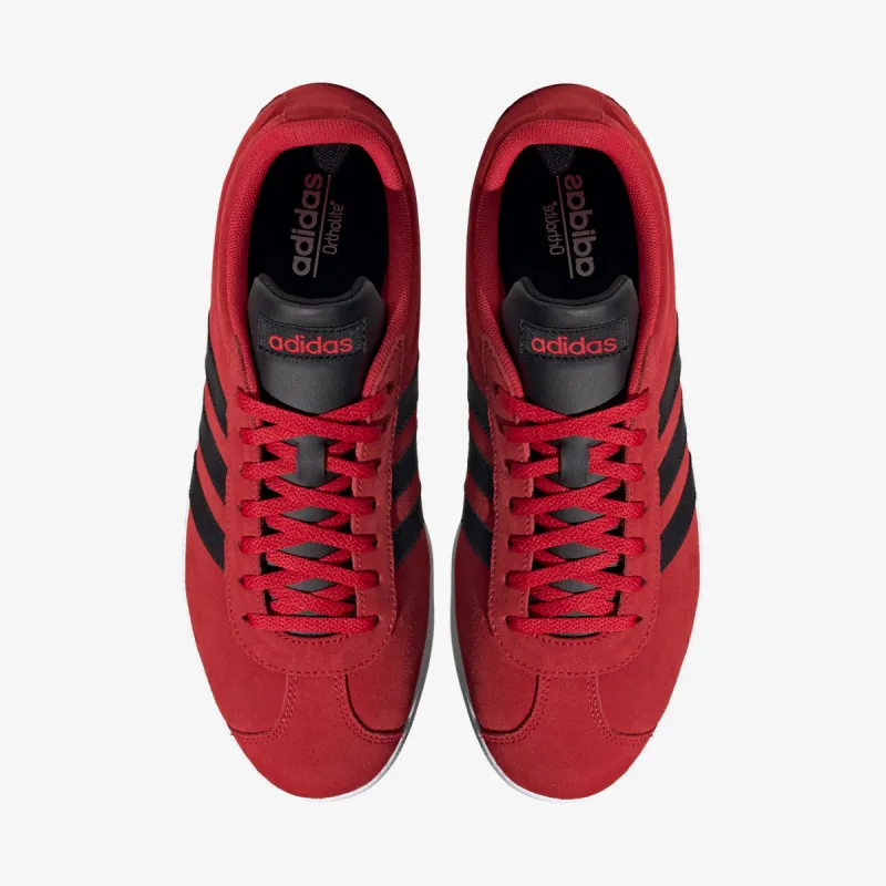 adidas VL COURT 2.0 