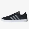 adidas VL COURT 2.0 