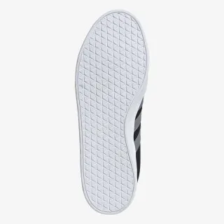 adidas VL COURT 2.0 