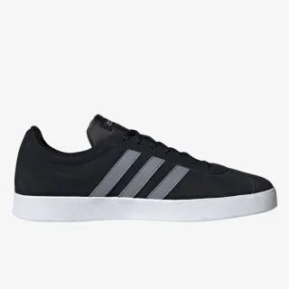 adidas VL COURT 2.0 