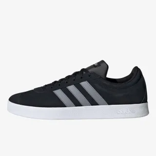 adidas VL COURT 2.0 