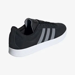 adidas VL COURT 2.0 